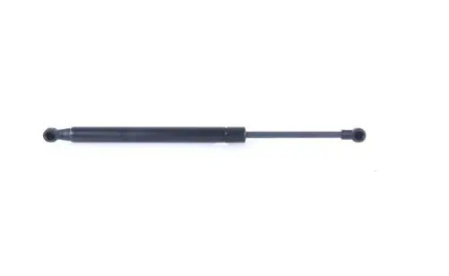 Monroe ML5490 Rear Boot Tailgate Gas Strut Fits Volvo S80