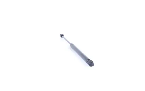 MONROE MONROE ML5512 Monroe ML5512 Rear Boot Tailgate Gas Strut Fits Audi 