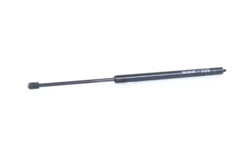 MONROE MONROE ML5591 Monroe ML5591 Boot Tailgate Gas Strut Fits Jeep Cherokee Grand 