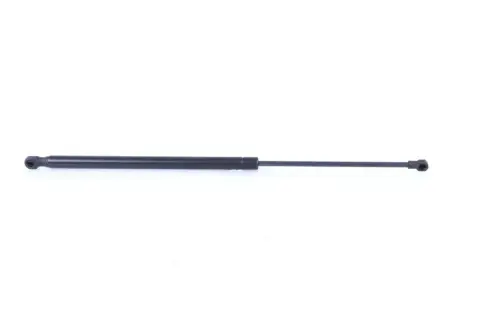 MONROE MONROE ML5616 Monroe ML5616 Rear Boot Tailgate Gas Strut Fits Hyundai Matrix 