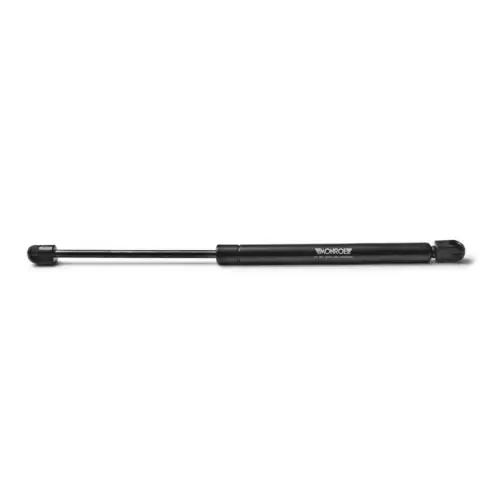 Monroe ML5649 Boot Tailgate Gas Strut Fits Land Rover Range