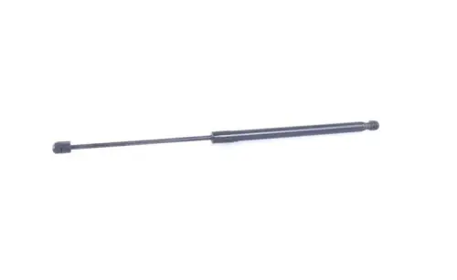MONROE MONROE ML5651 Monroe ML5651 Rear Boot Tailgate Gas Strut Fits Ford Fiesta 