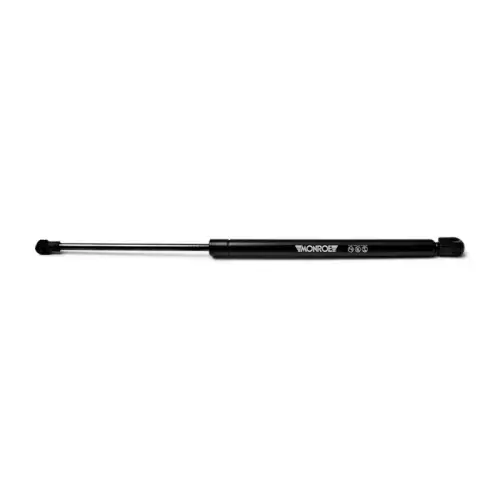 Monroe ML5655 Rear Boot Tailgate Gas Strut Fits Alfa Romeo Mito