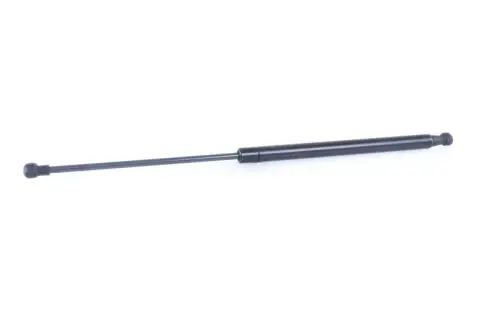 MONROE MONROE ML5657 Monroe ML5657 Rear Boot Tailgate Gas Strut Fits Renault Laguna 