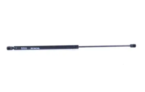 Monroe ML5662 Rear Boot Tailgate Gas Strut Fits Mitsubishi Colt