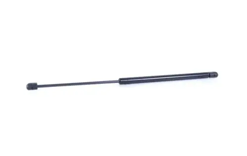 MONROE MONROE ML5666 Monroe ML5666 Rear Boot Tailgate Gas Strut Fits Toyota Corolla 