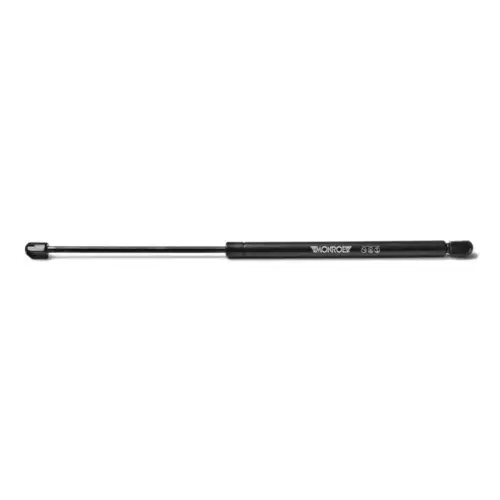 Monroe ML5667 Rear Boot Tailgate Gas Strut Fits Skoda Octavia