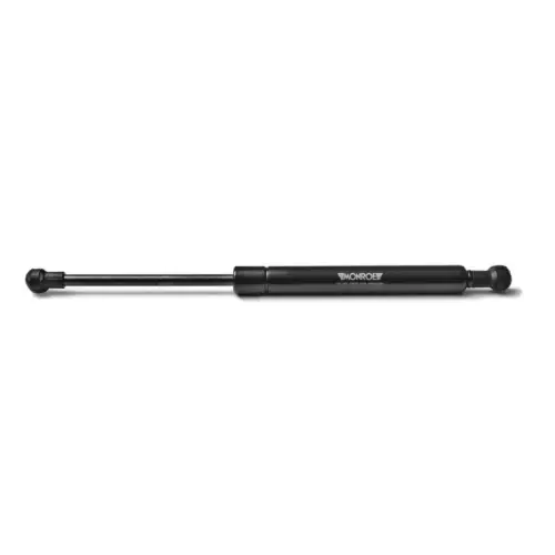 Monroe ML5670 Rear Boot Tailgate Gas Strut Fits BMW 3 Series