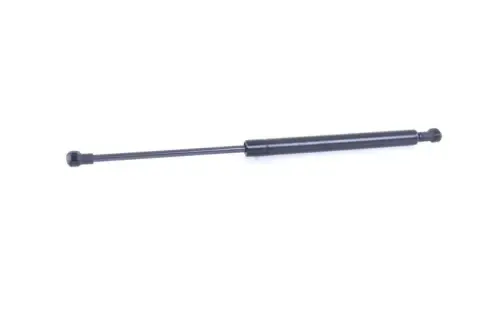 MONROE MONROE ML5723 Monroe ML5723 Boot Tailgate Gas Strut Fits Kia Opel Vauxhall 
