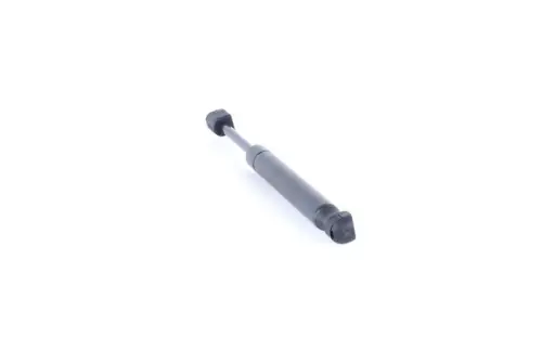 MONROE MONROE ML5744 Monroe ML5744 Rear Boot Tailgate Gas Strut Fits Audi A6 
