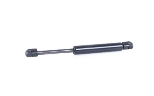 MONROE MONROE ML5764 Monroe ML5764 Rear Boot Tailgate Gas Strut Fits Mazda 3 
