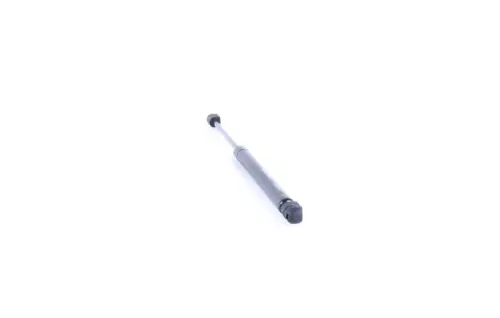 MONROE MONROE ML5779 Monroe ML5779 Boot Tailgate Gas Strut Fits Fiat Suzuki Sedici Sx4 