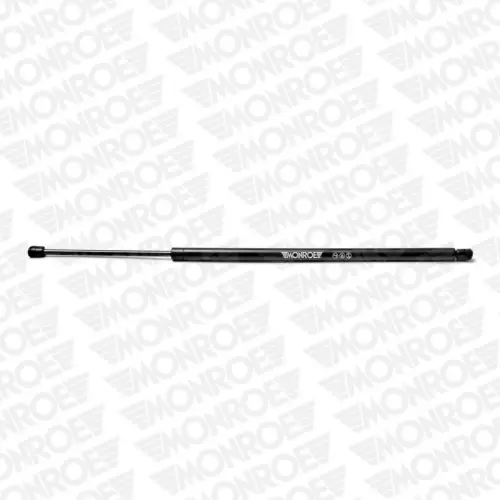 MONROE MONROE ML5833 Monroe ML5833 Rear Boot Tailgate Gas Strut Fits VW Transporter 