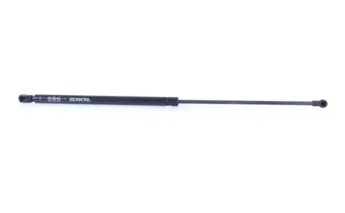 Monroe ML5850 Rear Boot Tailgate Gas Strut Fits Seat Ibiza