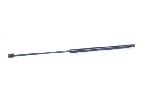 MONROE MONROE ML5866 Monroe ML5866 Rear Boot Tailgate Gas Strut Fits Honda Cr-v 