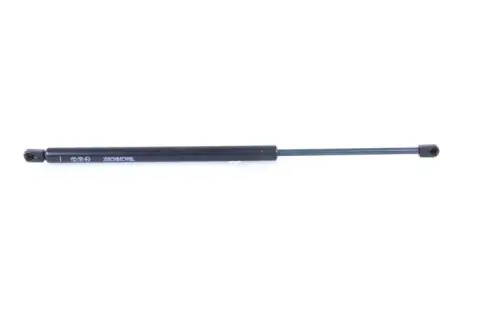 Monroe ML5869 Rear Boot Tailgate Gas Strut Fits Hyundai I30