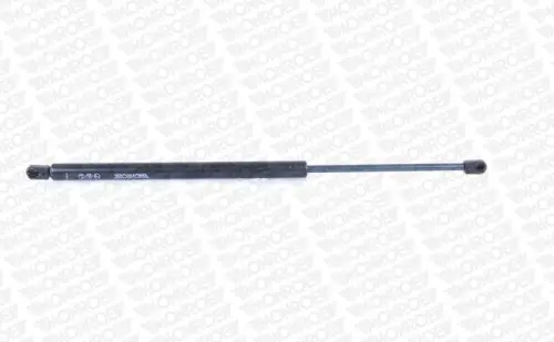 MONROE MONROE ML5869 Monroe ML5869 Rear Boot Tailgate Gas Strut Fits Hyundai I30 