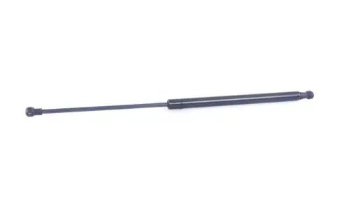 MONROE MONROE ML5872 Monroe ML5872 Rear Boot Tailgate Gas Strut Fits Land Rover Range 