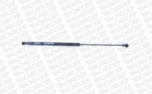MONROE MONROE ML5900 Monroe ML5900 Rear Boot Tailgate Gas Strut Fits Toyota Auris 