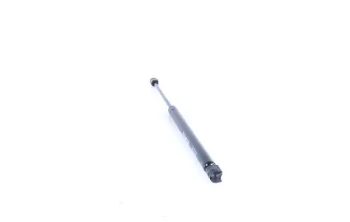MONROE MONROE ML5929 Monroe ML5929 Rear Boot Tailgate Gas Strut Fits Audi Q7 