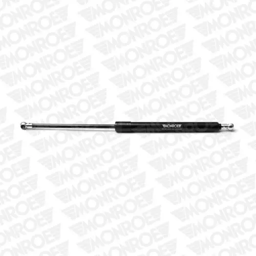 MONROE MONROE ML6084 Monroe ML6084 Boot Tailgate Gas Strut Fits Daihatsu Subaru 