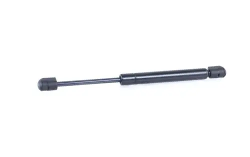 MONROE MONROE ML6120 Monroe ML6120 Rear Boot Tailgate Gas Strut Fits Mazda 3 