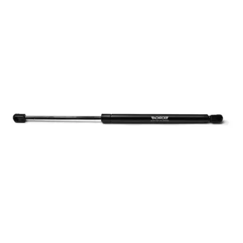 Monroe ML6169 Rear Boot Tailgate Gas Strut Fits Hyundai Santa Fé