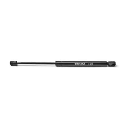Monroe ML6170 Rear Boot Tailgate Gas Strut Fits Kia Picanto
