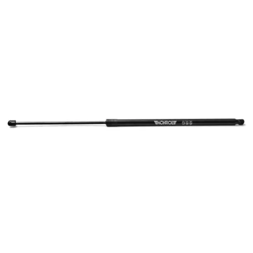 Monroe ML6201 Boot Tailgate Gas Strut Fits Fiat Opel Vauxhall