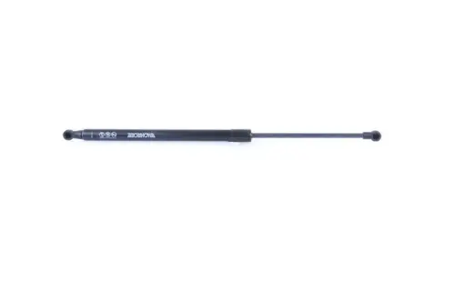 MONROE MONROE ML6229 Monroe ML6229 Rear Boot Tailgate Gas Strut Fits Chevrolet Aveo 