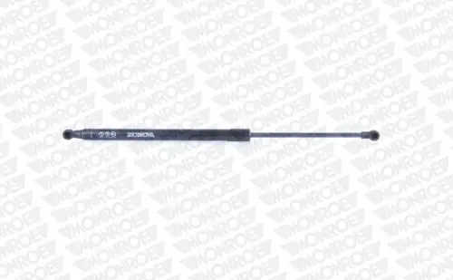 MONROE MONROE ML6229 Monroe ML6229 Rear Boot Tailgate Gas Strut Fits Chevrolet Aveo 