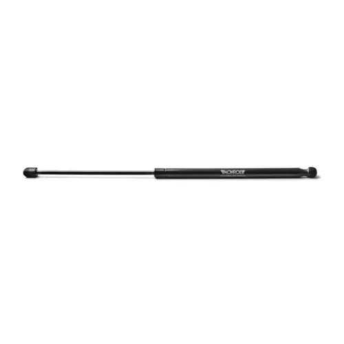Monroe ML6276 Rear Boot Tailgate Gas Strut Fits Fiat 500l