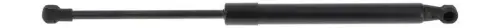 Monroe ML6286 Boot Tailgate Gas Strut Fits Opel Vauxhall Cascada