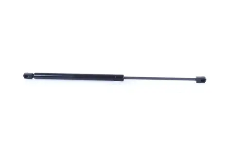 MONROE MONROE ML6316 Monroe ML6316 Rear Boot Tailgate Gas Strut Fits Nissan Murano 