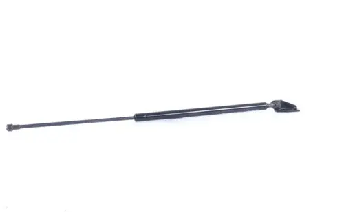 MONROE MONROE ML6337 Monroe ML6337 Rear Left Boot Tailgate Gas Strut Fits Mazda 626 