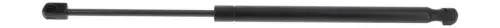 Monroe ML6366 Rear Rear Window Gas Strut Fits Ford Maverick