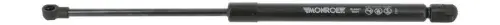 Monroe ML6461 Rear Boot Tailgate Gas Strut Fits Renault Kadjar