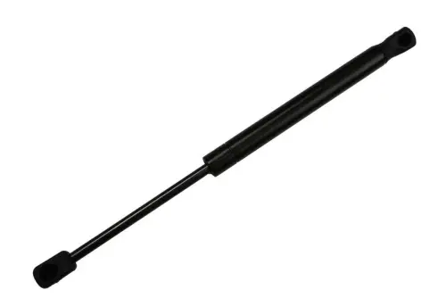 Monroe ML6536 Rear Boot Tailgate Gas Strut Fits MINI Clubman