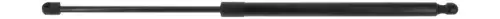 Monroe ML6561 Boot Tailgate Gas Strut Fits Ford Tourneo Custom