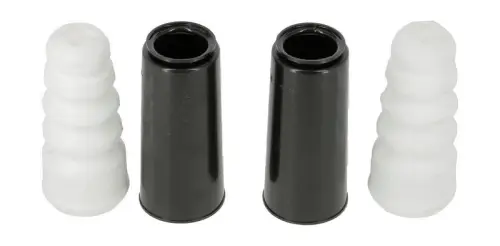 Monroe PK101 Shock Absorber Dust Cover Kit Fits Audi Skoda VW