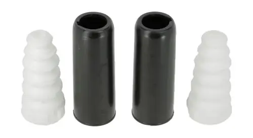 Monroe PK137 Shock Absorber Dust Cover Kit Fits Audi Seat Skoda