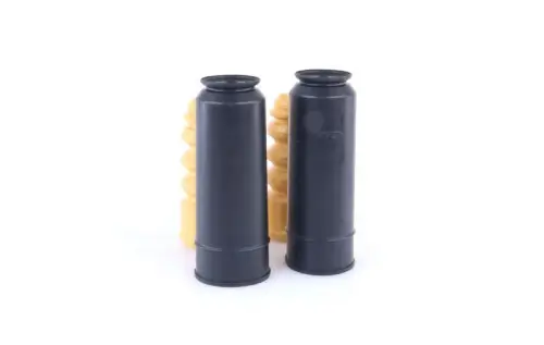MONROE MONROE PK137 Monroe PK137 Shock Absorber Dust Cover Kit Fits Audi Seat Skoda 