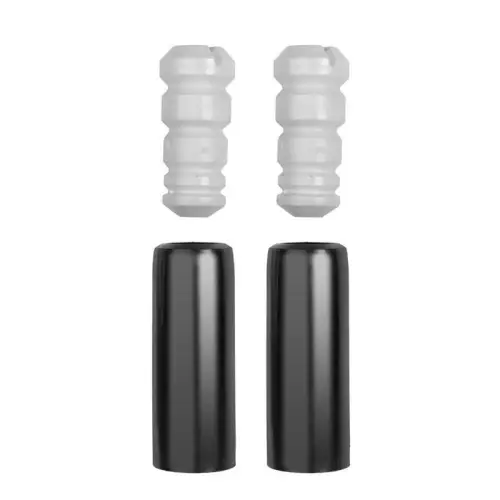 Monroe PK172 Rear Shock Absorber Dust Cover Kit Fits BMW X3