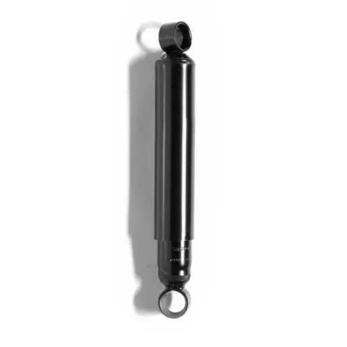 Monroe R1000 Shock Absorber Fits Bedford Chevrolet Ford Jeep