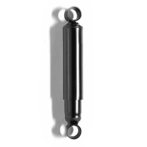Monroe R1014A Shock Absorber Fits Honda Hyundai Mitsubishi