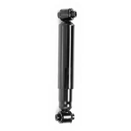 Monroe R3412 Rear Shock Absorber Fits Volvo 740 760 940 960