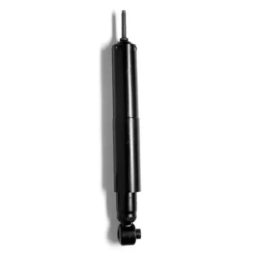 Monroe R3425 Shock Absorber Fits Opel Vauxhall Carlton Cavalier