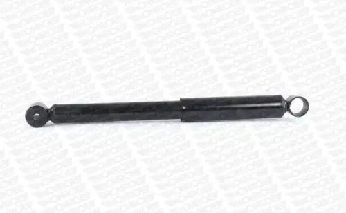 MONROE MONROE V1070 Monroe V1070 Rear Shock Absorber Fits Ford Transit 