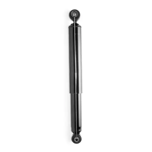 Monroe V1147 Rear Shock Absorber Fits Ford Transit