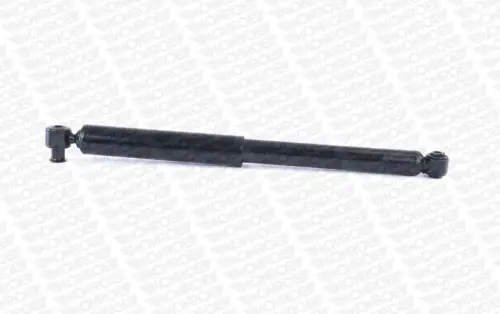 MONROE MONROE V1181 Monroe V1181 Rear Shock Absorber Fits Ford Transit 